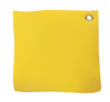 Hycar Aprons - Yellow