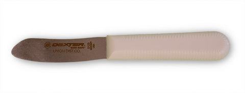 S123 - Tuna Cleaning Knife