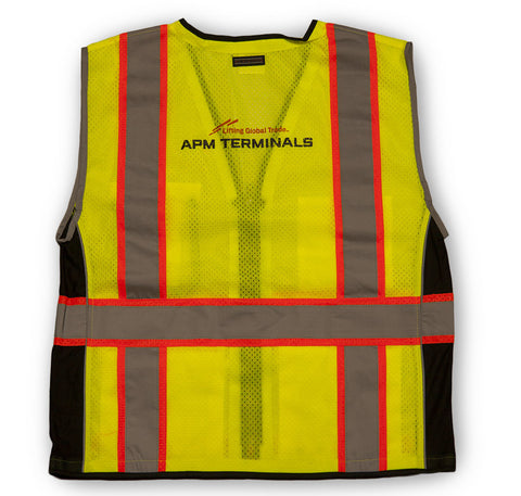 Print - APM Terminals