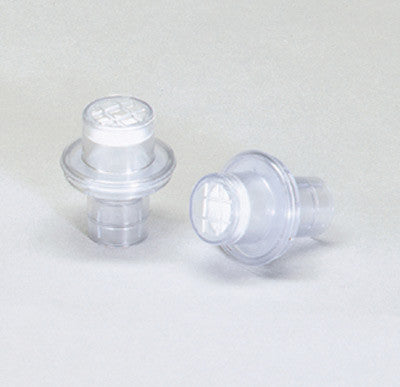 MDI Replacement Valve For MDI CPR Micromask