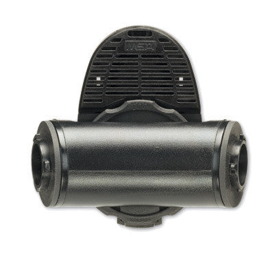 MSA Twin Cartridge Adapter Assembly For Adavantage 4000 Full Facepiece Respirator