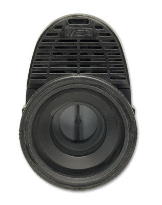 MSA Push-To-Connect Facepiece Adapter Assembly For Advantage 4000 Facepiece