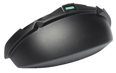 MSA V-Gard Standard Chin Protector