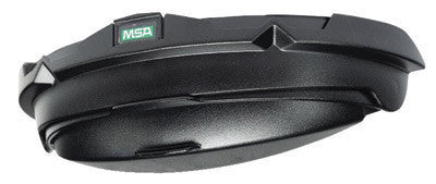 MSA V-Gard Retractable Chin Protector