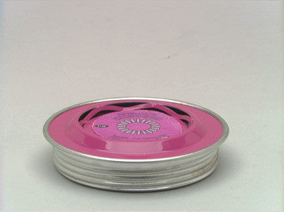 MSA Low Profile P100 Filter Cartridge For Comfo Series Air Purifying Respirator