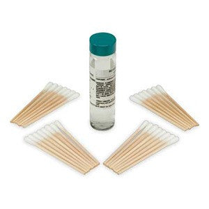 MSA Lamp Cleaning Kit For Sirius PID Multigas Detector