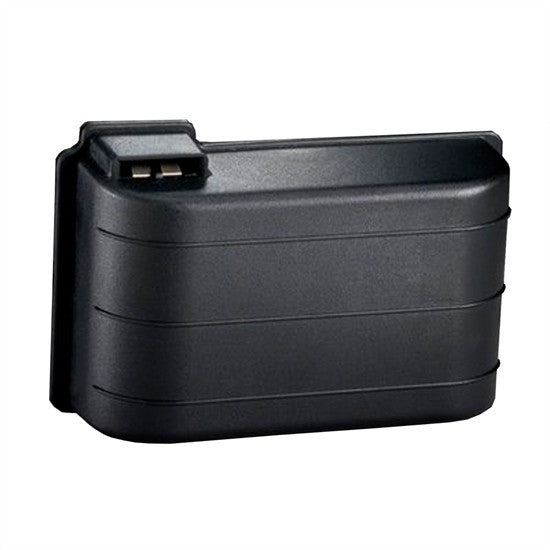 3M NiCad Battery Pack For Air-Mate PAPR
