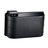 3M NiCad Battery Pack For Air-Mate PAPR