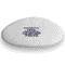 North N99 Prefilter For 5400, 5500, 7600 And 7700 Series Air Purifying Respirator (Requires N750015 Filter Holder and N750027 Filter Cover)