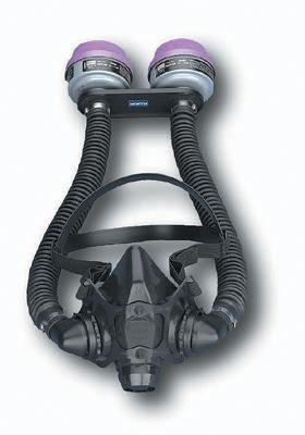 North Backpack Adapter