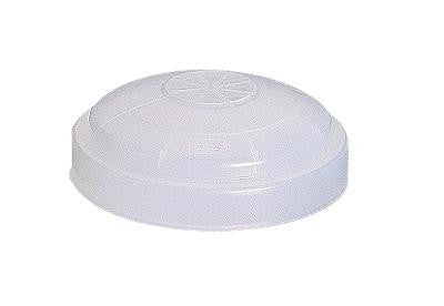 North R95 Filter Assembly For 5400 Series, 5500, 7600 And 7700 Series Air Purifying Respirator