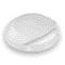 North Shower Cap For HEPA Filter
