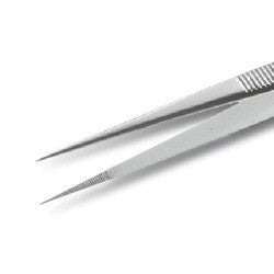 North Pointed Forceps (144 Per Case)