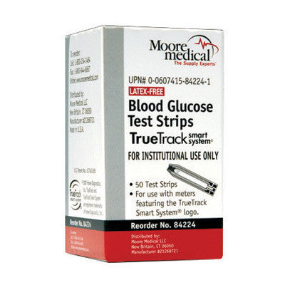 North 4" Plastic Tweezer