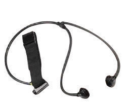 North Breathing Tube Airline Adapter For CF2000