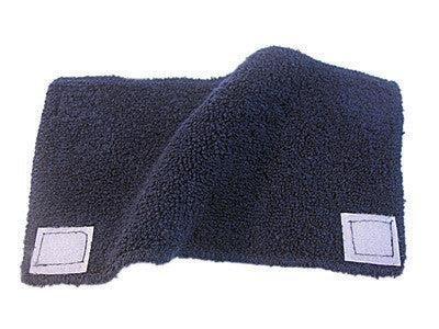 Radnor Cotton Sweatband For Headgear