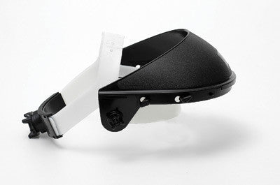 Radnor Plastic Ratchet Headgear