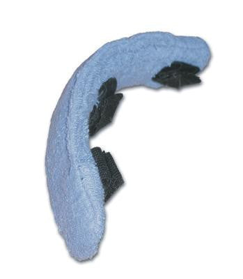 Radnor FatBoy Sweatband (Fits All Headgear Styles)
