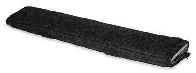 Radnor Replacement Sweatband For Comfa-Gear Ratcheting Headgear