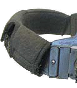 Radnor Comfort Pad Sweatband for Comfa-Gear Ratcheting Headgear