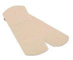 Swift First Aid 1" X 3" Plastic Strip Adhesive Bandage (750 Per Pack)
