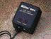 Sensidyne Single Station Charger For GilAir-3