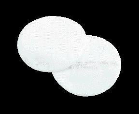 Survivair N95 Prefilter For T-Series Cartridges (Requires RP21 Filter Base And RP22R Filter Retainer)