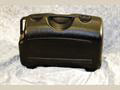 Survivair Scba Carrying Case