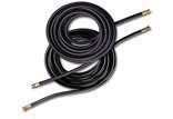 Survivair 3/8" X 25' Lightweight PVC Hose Without Couplings