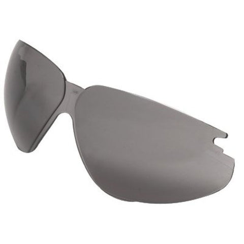 Uvex SCT-Reflect 50 Ultra-dura Replacement Lens For XC Safety Glasses