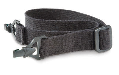 Uvex By Honeywell Flame-Resistant Headband Replacement For Seismic Sealed Eyewear