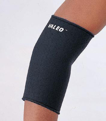 Valeo Small Model ESS Tennis Elbow Support Sleeve