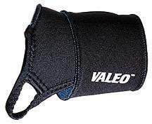 Valeo Universal WSS Neoprene Wrap Around Wrist Support