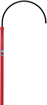 Salisbury 6' Insulated Rescue Hook
