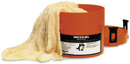 Water-Jel Technologies 3' X 2.5' Burn Wrap In Canister