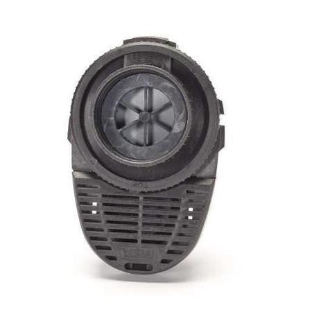 MSA RD-40 Adapter For Use on Advantage 4000 Facepiece