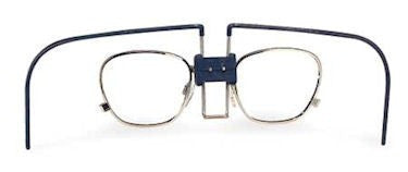 MSA Spectacle Kit For Advantage 3000 Full Facepiece Respirator