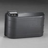3M NiCad Battery Pack For Air-Mate PAPR