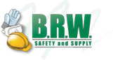 BRW Safety and Supply (Private)